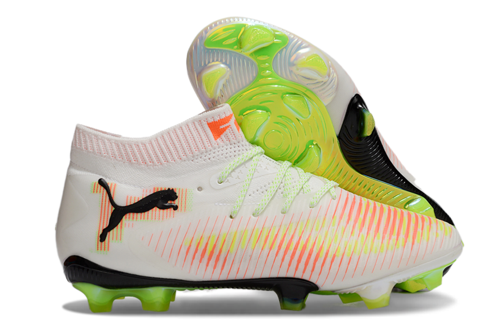 Puma FUTURE 8 ULTIMATE FG Size  39-45-68141842